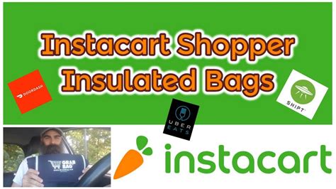 instacart clothing|does instacart deliver clothes.